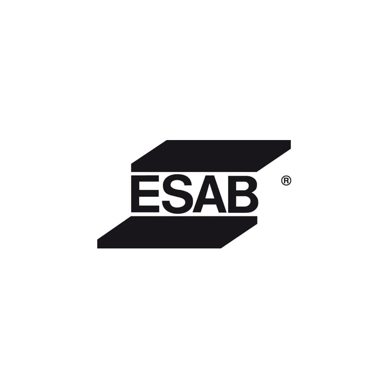 How ESAB Doubled Click-Through Rates on Key Products with AddSearch