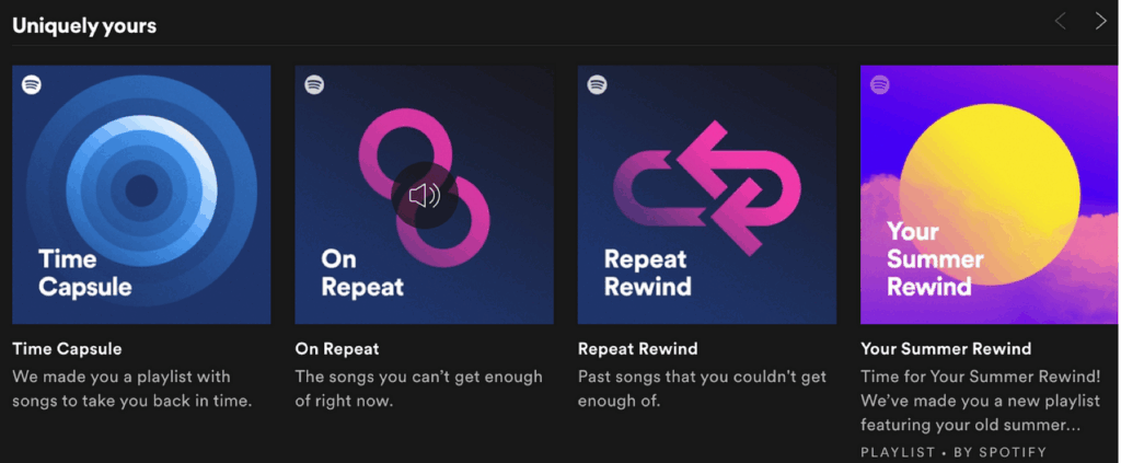 ecommerce growth hacks: Personalize the ecommerce experience for maximum growth