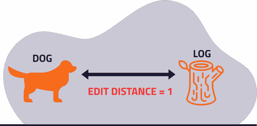 Understanding Fuzzy Matching With Real World fuzzy search examples