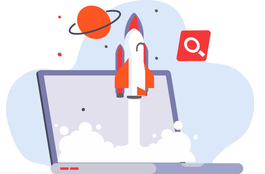 Shopify speed optimization is essential in ensuring your store's success.