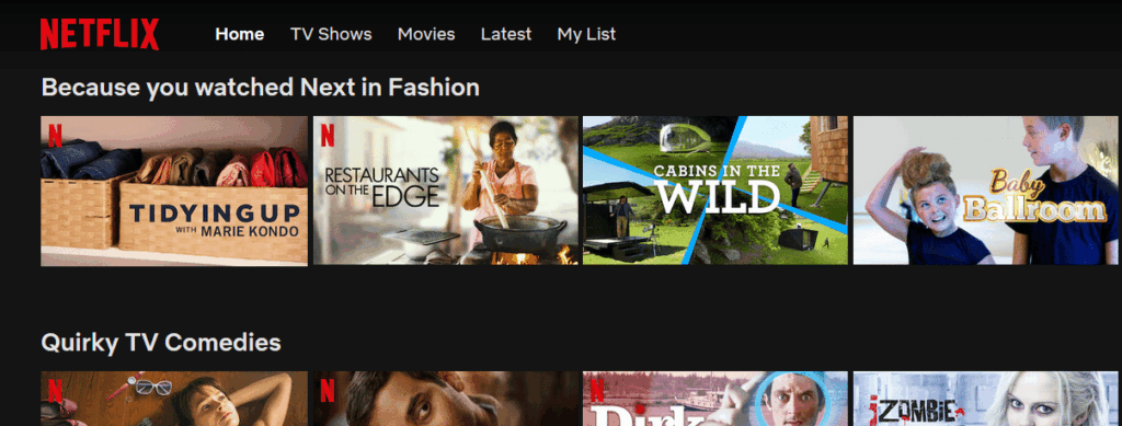 ecommerce growth hacks: Unlocking ecommerce growth through site search analytics