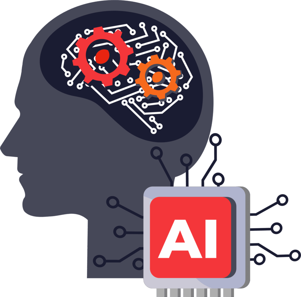 The core of intelligent search