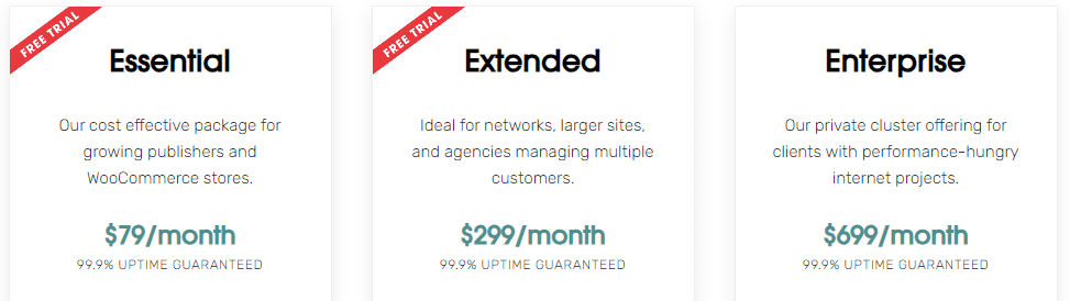 ElasticPress pricing for WordPress