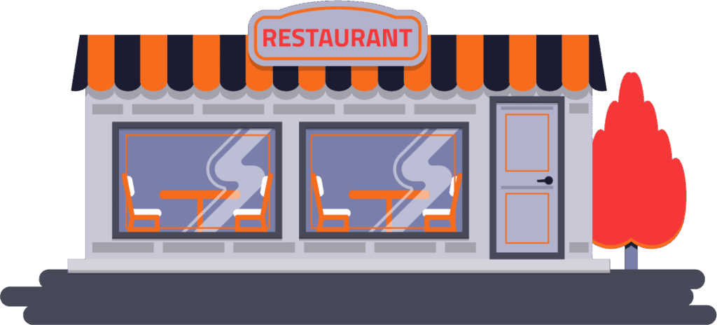 How Does Fuzzy Search Work?