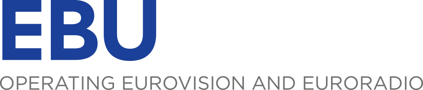 EBU